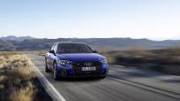 2022-Audi-A8-Facelift-54