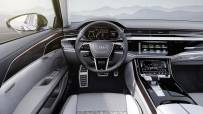 2022-Audi-A8-Facelift-55