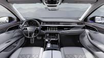 2022-Audi-A8-Facelift-56