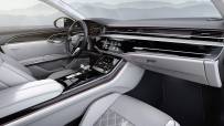 2022-Audi-A8-Facelift-57 (1)