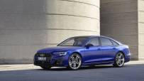 2022-Audi-A8-Facelift-58