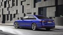2022-Audi-A8-Facelift-59