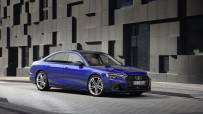 2022-Audi-A8-Facelift-60