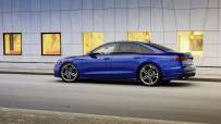 2022-Audi-A8-Facelift-62