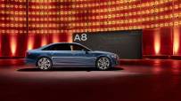 2022-Audi-A8-Facelift-7