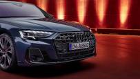 2022-Audi-A8-Facelift-8