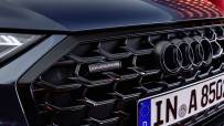 2022-Audi-A8-Facelift-9