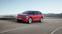 2022-VW-ID5-1