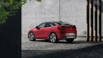 2022-VW-ID5-10