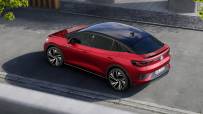 2022-VW-ID5-11