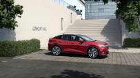 2022-VW-ID5-15