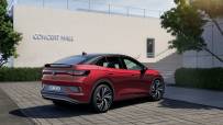 2022-VW-ID5-16