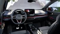 2022-VW-ID5-17