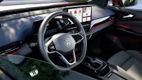 2022-VW-ID5-18