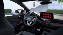 2022-VW-ID5-19