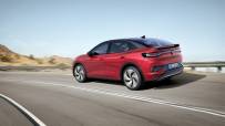 2022-VW-ID5-2