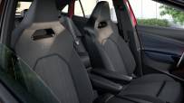 2022-VW-ID5-20