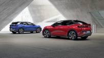 2022-VW-ID5-24
