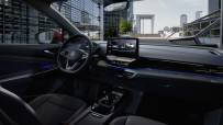 2022-VW-ID5-25