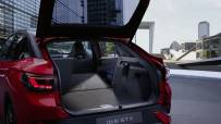 2022-VW-ID5-26