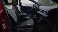 2022-VW-ID5-27