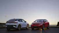 2022-VW-ID5-30