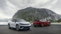 2022-VW-ID5-31