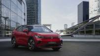 2022-VW-ID5-36