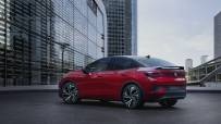 2022-VW-ID5-38