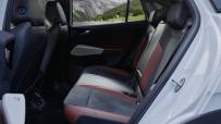 2022-VW-ID5-39