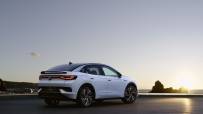 2022-VW-ID5-41