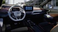 2022-VW-ID5-42