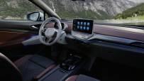 2022-VW-ID5-43