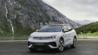 2022-VW-ID5-44