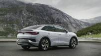 2022-VW-ID5-45