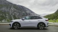 2022-VW-ID5-46
