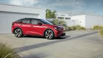 2022-VW-ID5-5