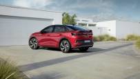 2022-VW-ID5-6