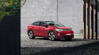 2022-VW-ID5-9