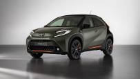Toyota-Aygo-X-Cardamon-1