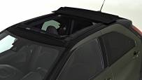 Toyota-Aygo-X-Cardamon-12