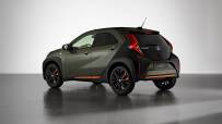 Toyota-Aygo-X-Cardamon-2