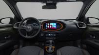 Toyota-Aygo-X-Cardamon-22