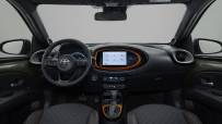 Toyota-Aygo-X-Cardamon-23