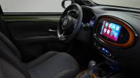 Toyota-Aygo-X-Cardamon-24