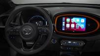 Toyota-Aygo-X-Cardamon-26