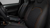 Toyota-Aygo-X-Cardamon-28