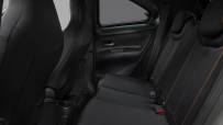Toyota-Aygo-X-Cardamon-29