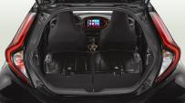 Toyota-Aygo-X-Cardamon-33