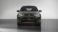 Toyota-Aygo-X-Cardamon-5